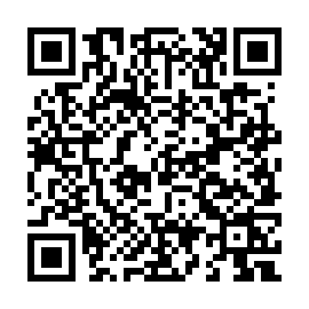 QR code for L947