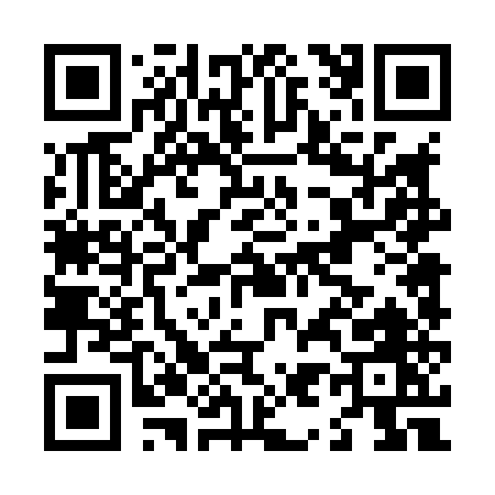QR code for L9485