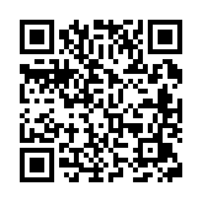 QR code for L95