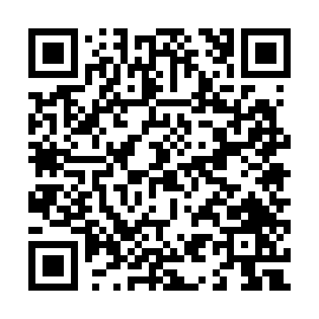 QR code for L9524