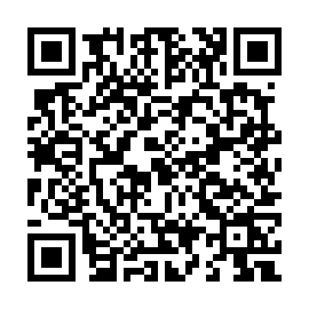 QR code for L954