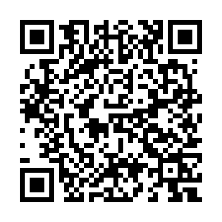 QR code for L956