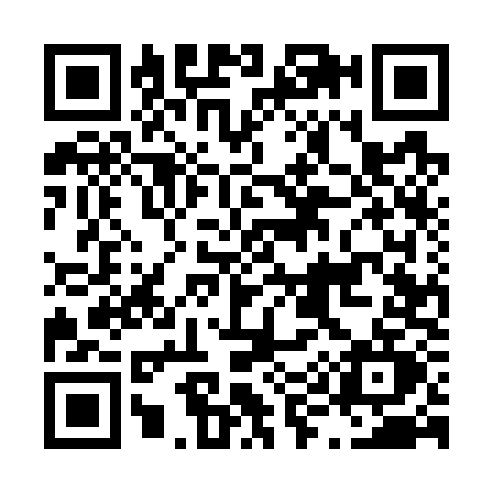 QR code for L957