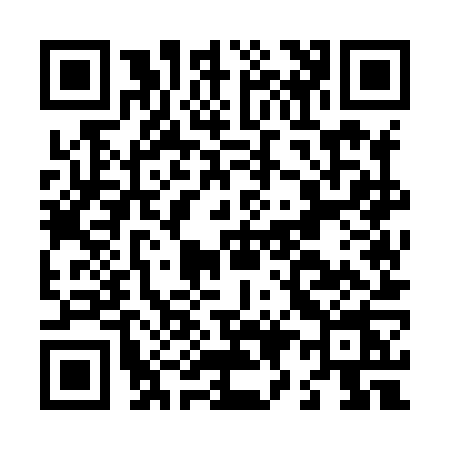 QR code for L958