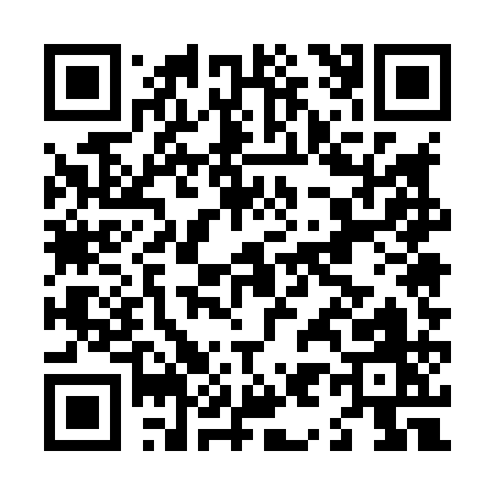 QR code for L9581