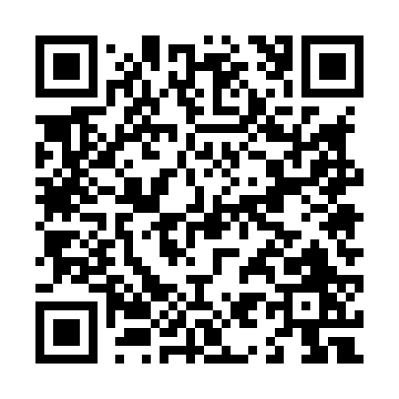 QR code for L9582