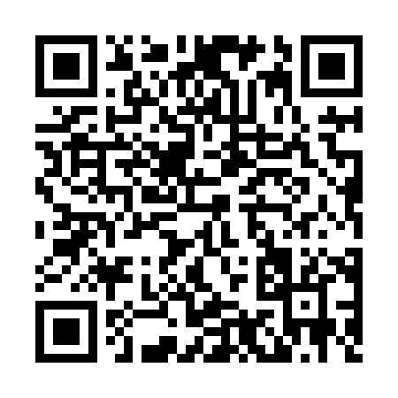QR code for L9588