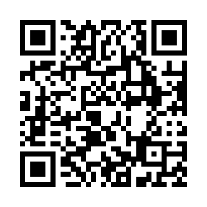 QR code for L96