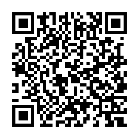 QR code for L961