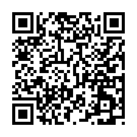 QR code for L9629