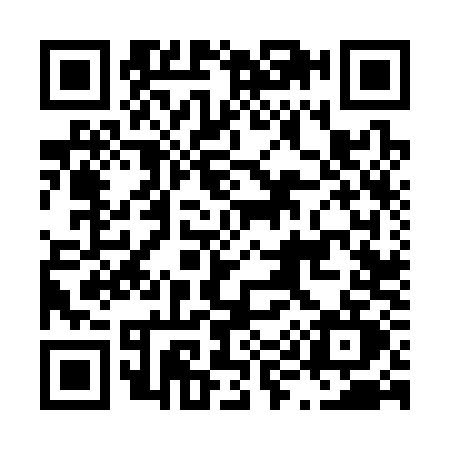 QR code for L963