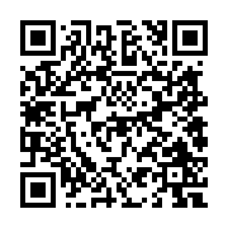 QR code for L9642