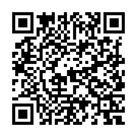 QR code for L969