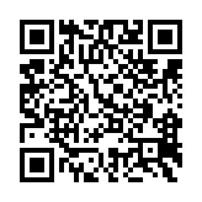 QR code for L97