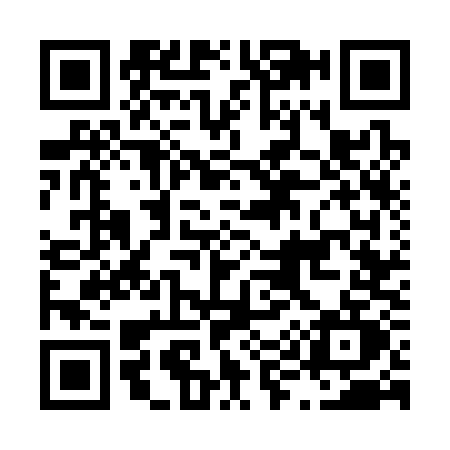 QR code for L973