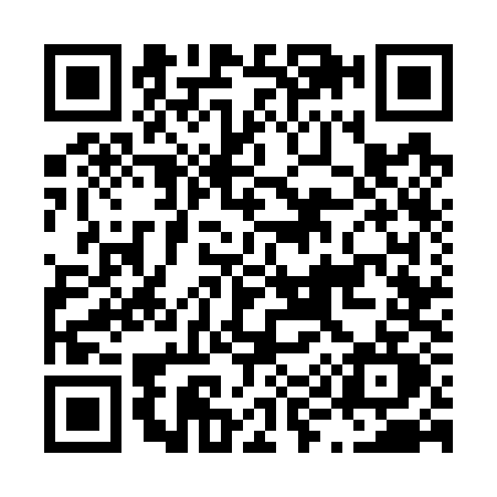 QR code for L977