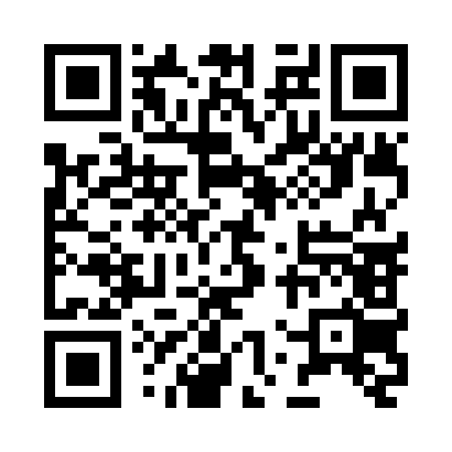 QR code for L98