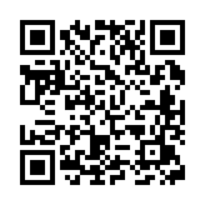 QR code for L99