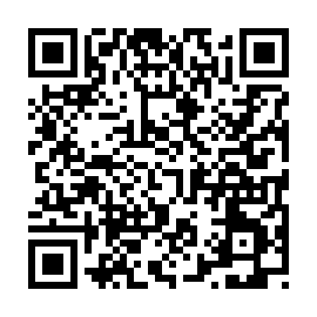 QR code for L9928