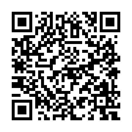 QR code for L9969