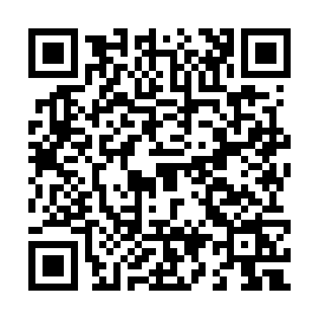 QR code for L997