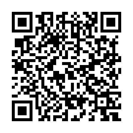 QR code for L998