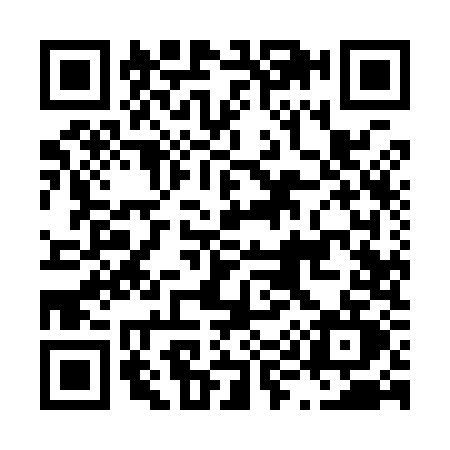 QR code for L999