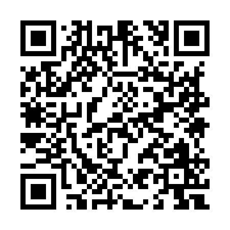QR code for L9991