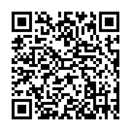 QR code for M0012