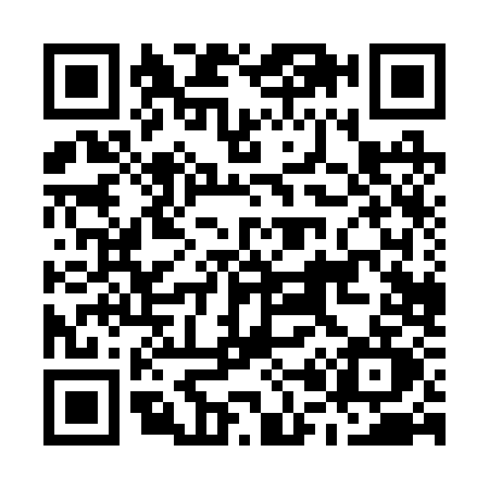 QR code for M002