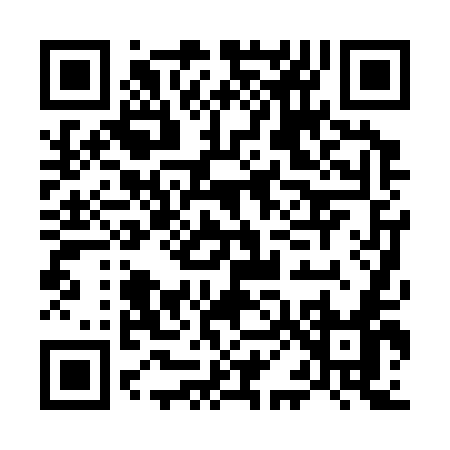 QR code for M0035