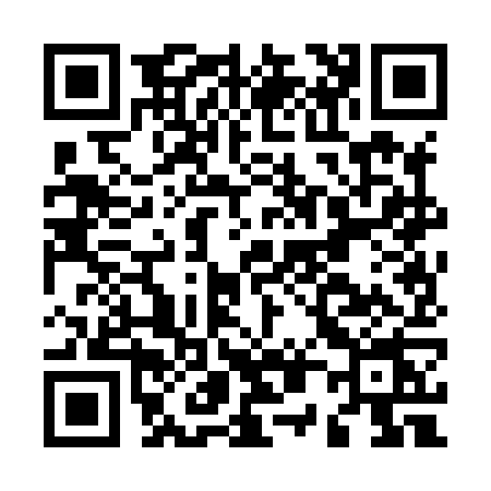 QR code for M008