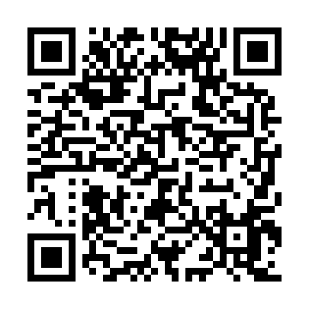 QR code for M0091
