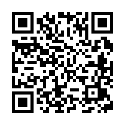 QR code for M01
