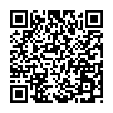 QR code for M0108