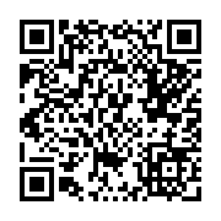 QR code for M0126