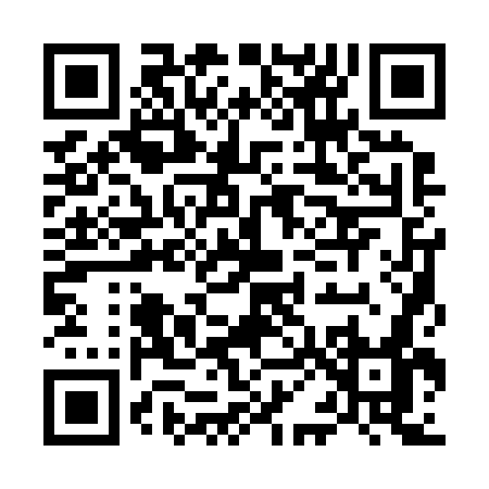 QR code for M0127