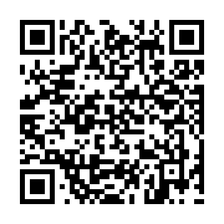 QR code for M013