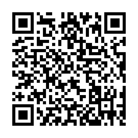 QR code for M0153