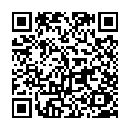QR code for M017