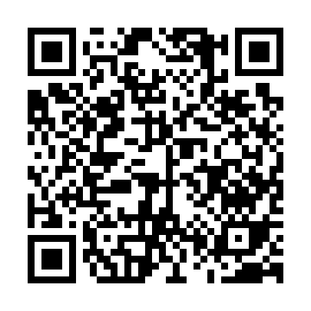 QR code for M0173