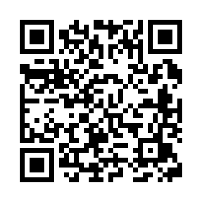 QR code for M02
