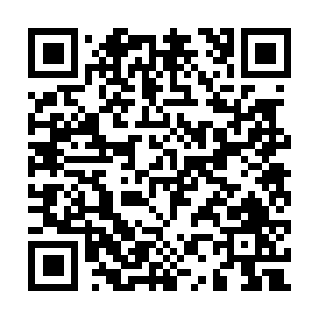 QR code for M0206