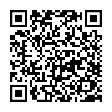 QR code for M023