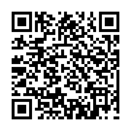 QR code for M0232