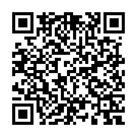 QR code for M025