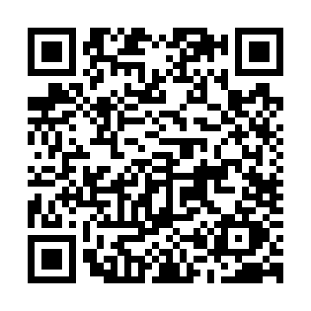 QR code for M027