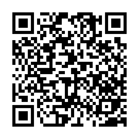 QR code for M0272