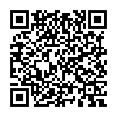 QR code for M028