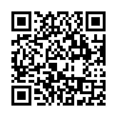 QR code for M03